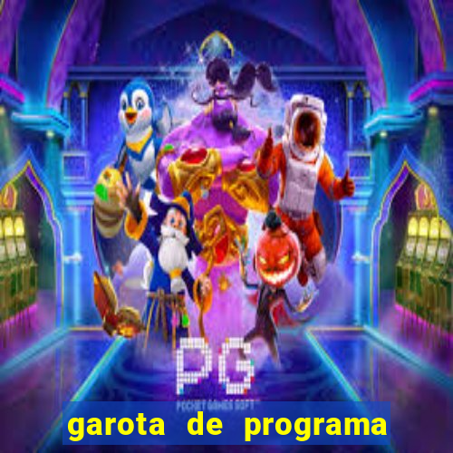 garota de programa guanambi bahia